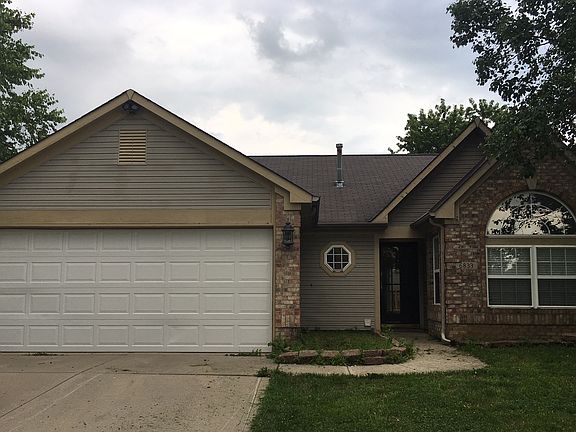 3rd image of 6833 Kentland Dr