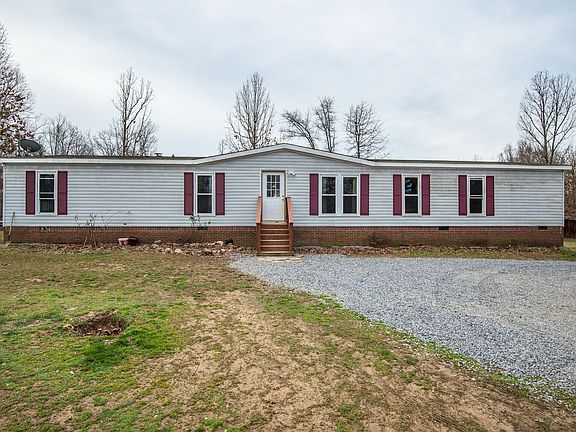 5th image of 9797 Pinewood Lake Dr
