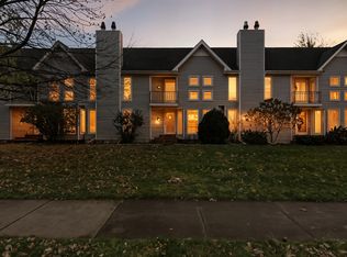 5186 E Forteen Mile Rd #5186, Warren, MI 48092