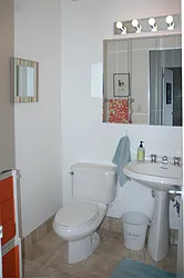 Rented by Marion Bass, Inc.