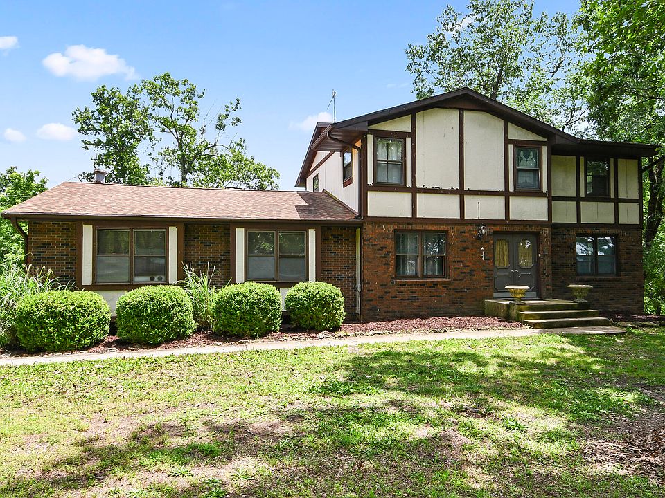 1st image of 4446 F Brinkley Road
