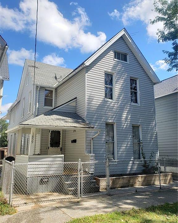 1st image of 1859 W 57th St