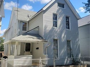 1859 W 57th St, Cleveland, OH 44102