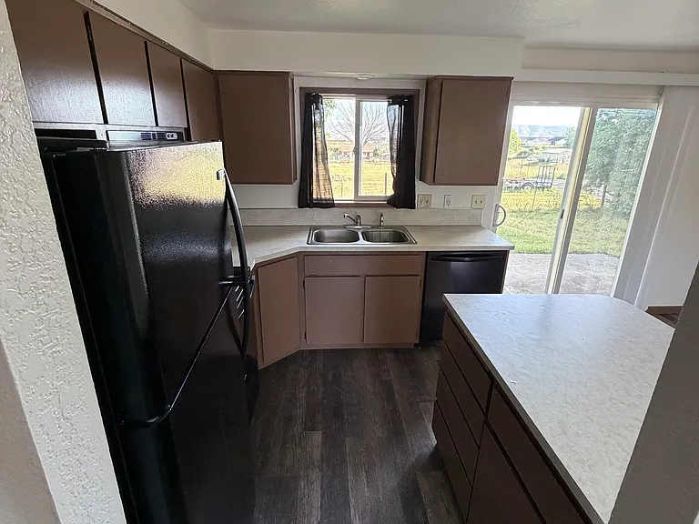 14155 Linden Ave #1415.5 — Photo 11