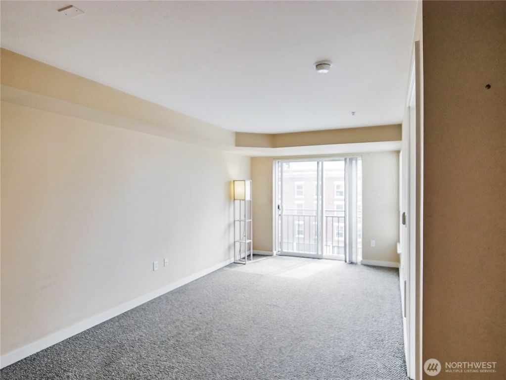 108 5th Avenue S #504, Seattle, WA - View 6