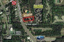 1st image of 1771 Capital Cir NE
