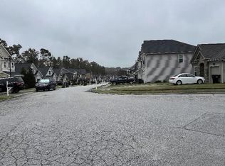 1988 Kenlock Dr, Grovetown, GA 30813