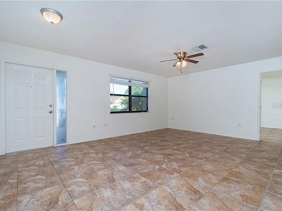 5th image of 62 Bunker Ln