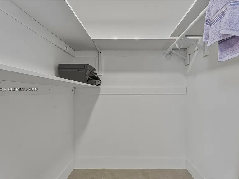 3702 NE 171st St #17 — Photo 10