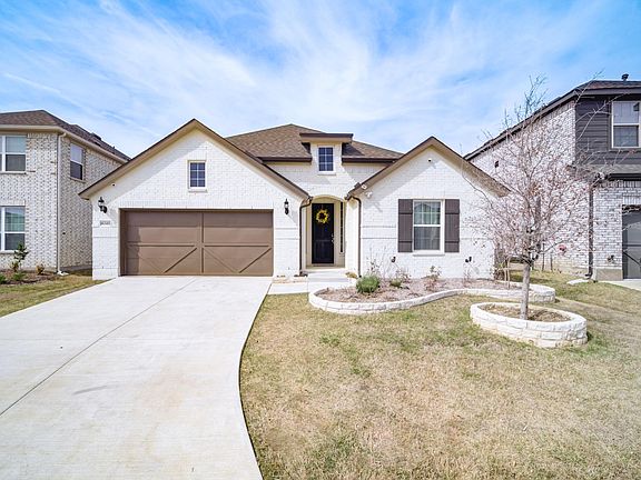 2nd image of 16505 Garden Dr