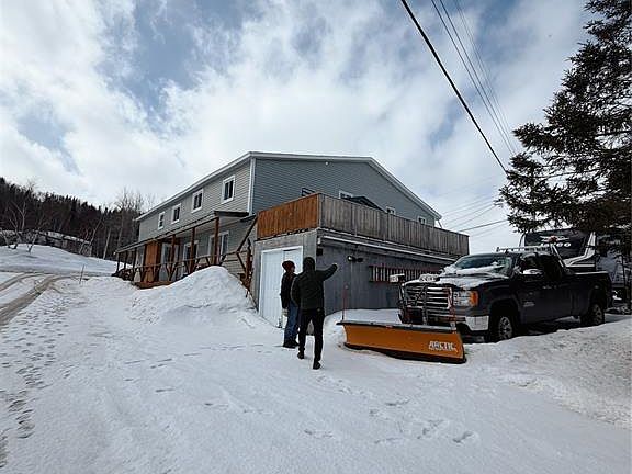 3rd image of 1 Oceanview Lane