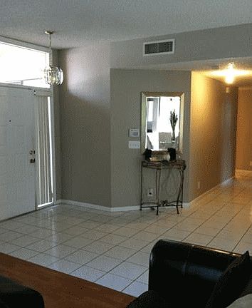 5th image of 10536 NW 10th Ct #B-137