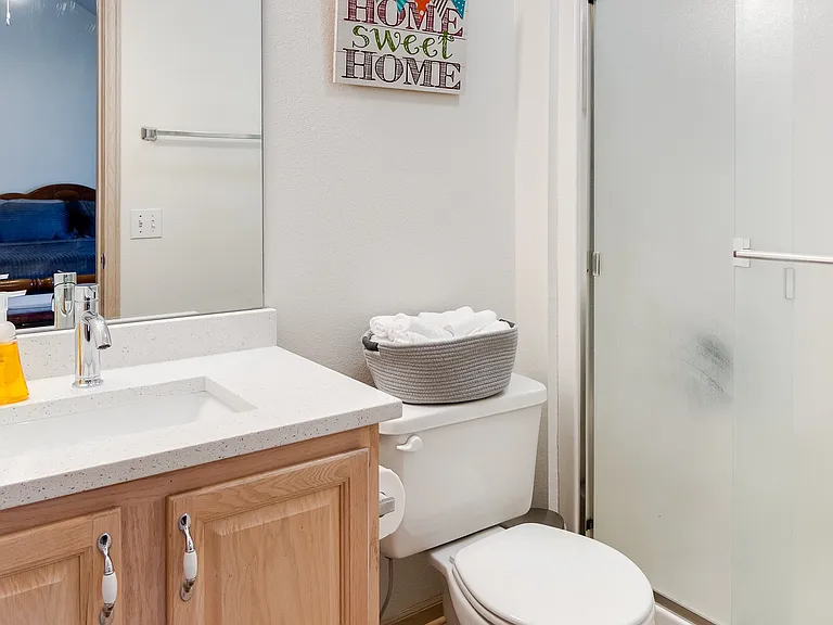 4016 Hawksbury Ln — Photo 11