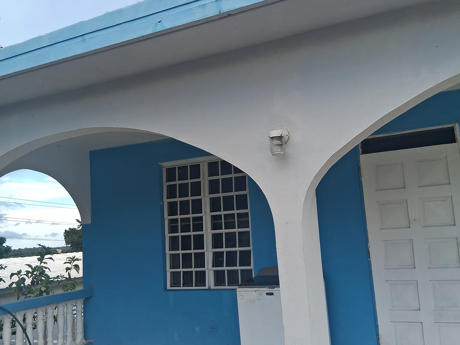 2 bed, 750 sqft, $900 — Photo 2