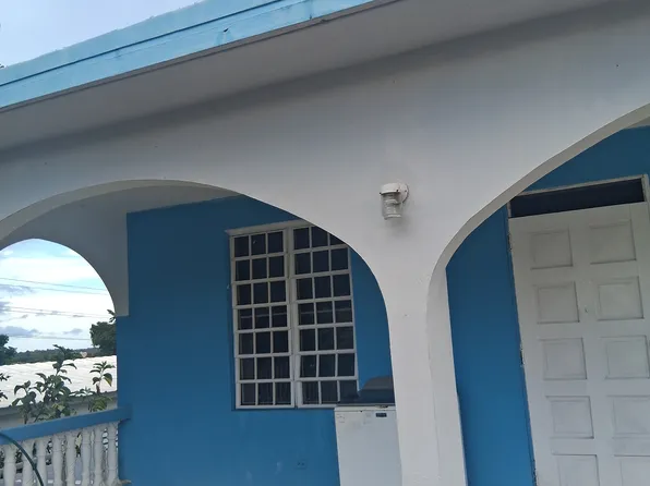 361 Calle 11, Isabela, PR