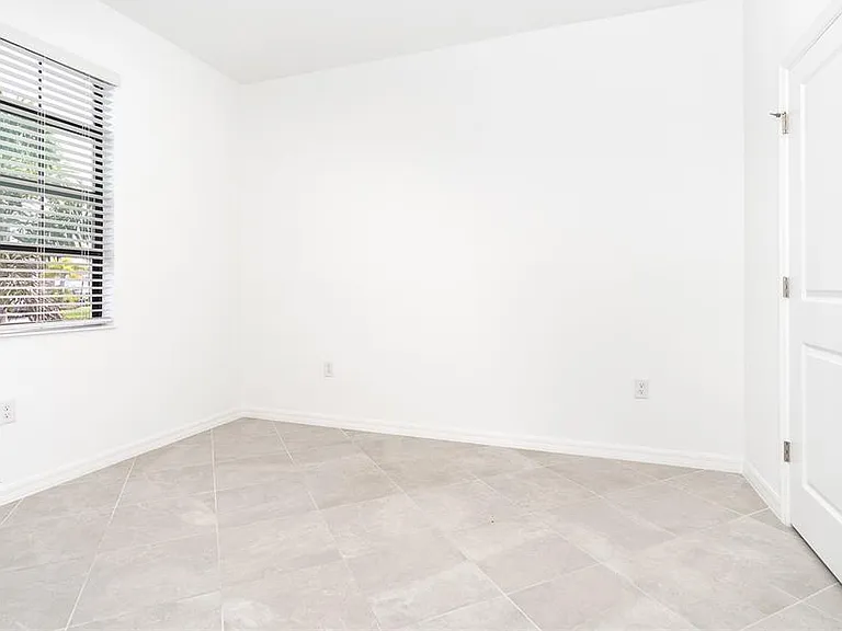 1580 Sunset Preserve Way — Photo 29