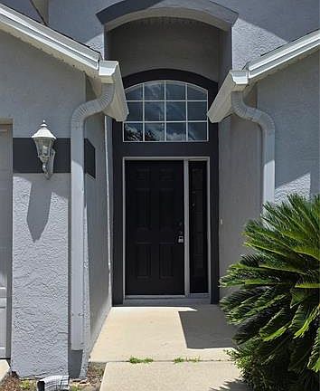 5th image of 2546 Siena Way