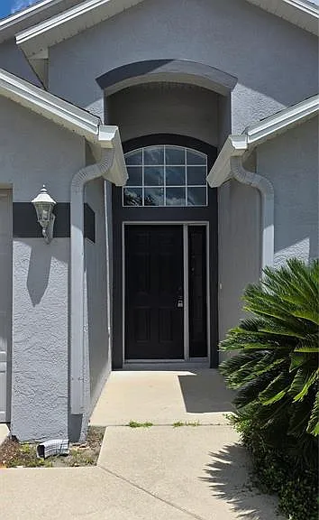 2546 Siena Way — Photo 5