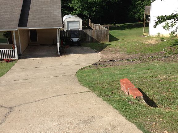 3rd image of 268 Lee Road 2040