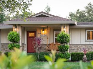 4520 Val Verde Rd, Loomis, CA 95650