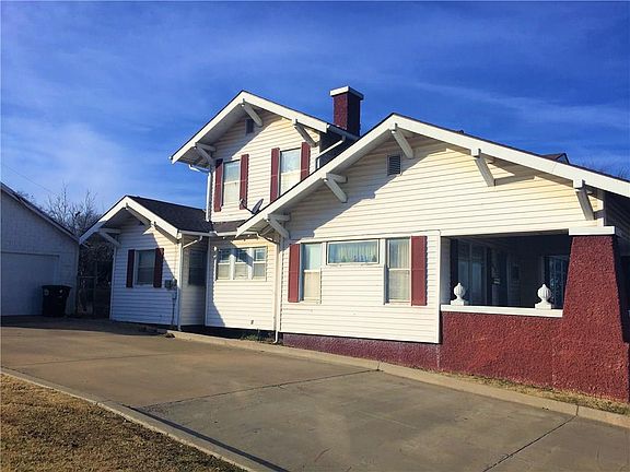 4th image of this home