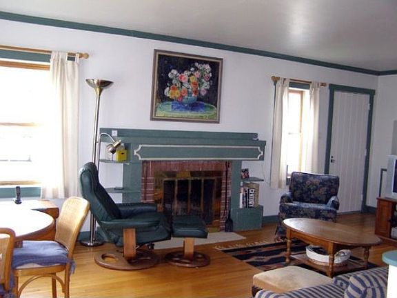 4th image of 811 Linden Ave