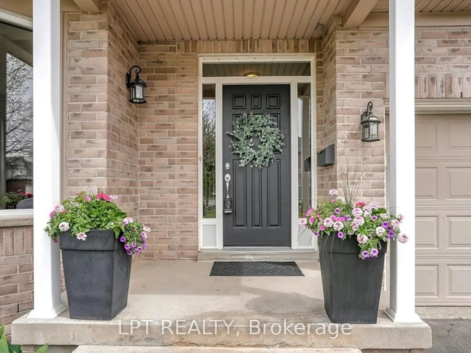 4 bed, $3,300 — Photo 3
