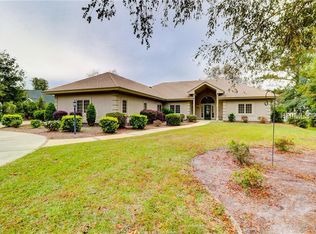 4 Catalina Ct, Hilton Head Island, SC 29926