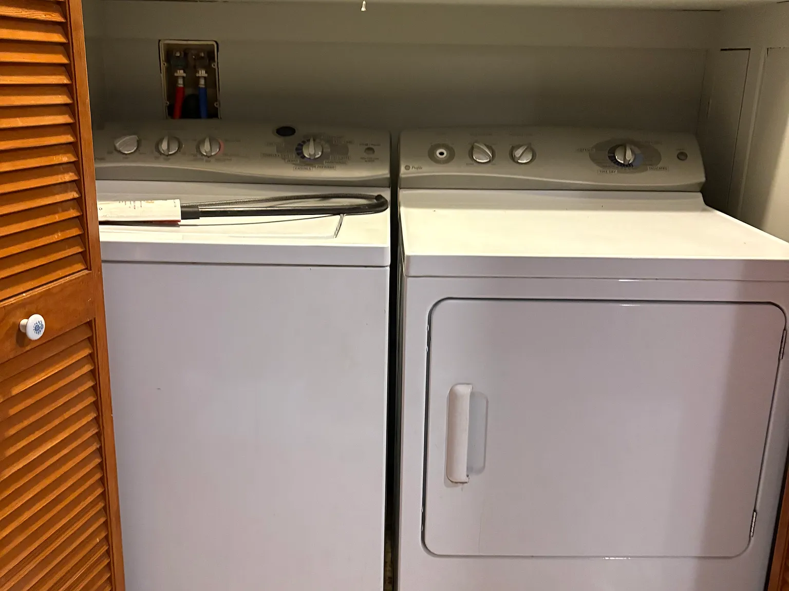 2 bed, 1288 sqft, $3,000 — Photo 4