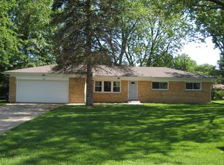 3772 Bruneal St, Fort Wayne, IN 46815