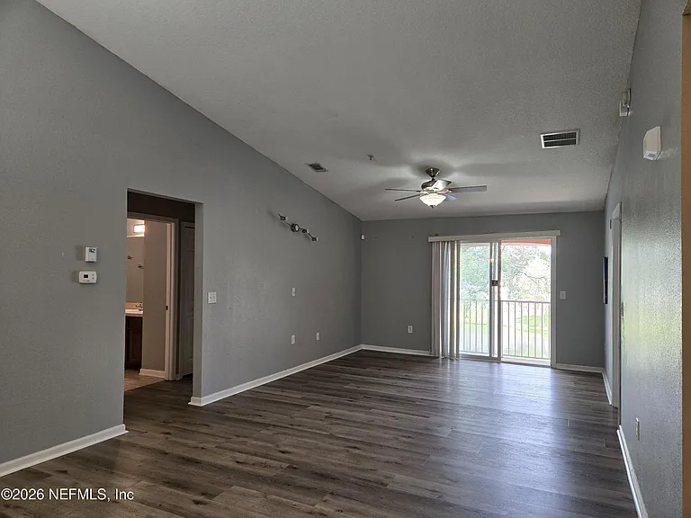13827 Herons Landing Way #12 — Photo 8