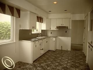 2nd image of 31307 Carmody Dr