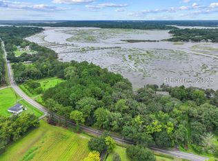 108 Stuart Point Rd, Seabrook, SC 29940