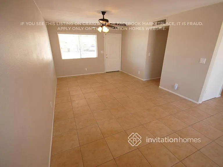 817 N 95th St — Photo 2