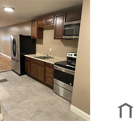 5115 Lebanon Ave #BASEMENT