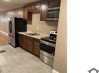 5115 Lebanon Ave #BASEMENT, Philadelphia, PA 19131