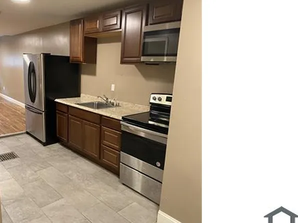 5115 Lebanon Ave #Basement, Philadelphia, PA 19131