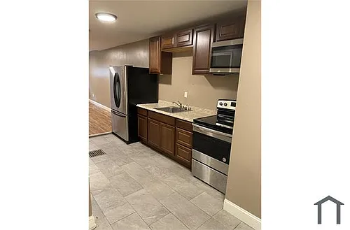 5115 Lebanon Ave #BASEMENT Photo 1