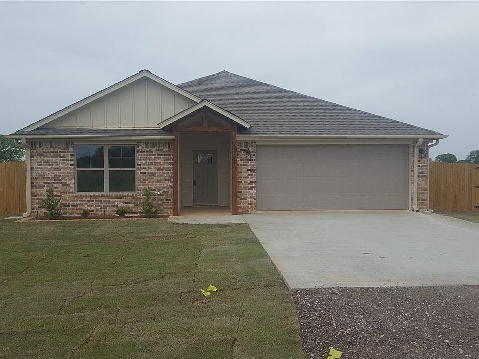 1st image of 14276 County Road 452