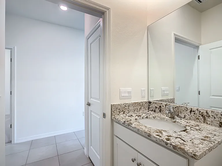 5059 Stokes Way — Photo 28