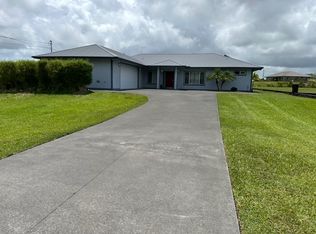 180 Meli Lina Pl, Hilo, HI 96720