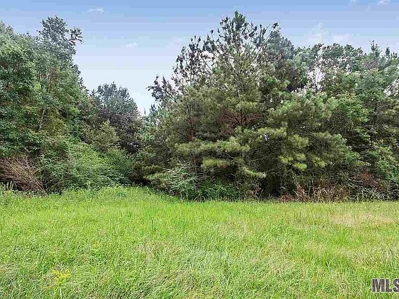 2nd image of 9032 Port Hudson Dr