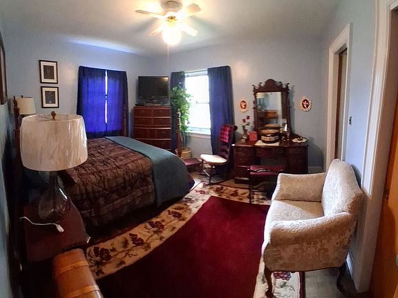 3rd image of (Undisclosed Address)