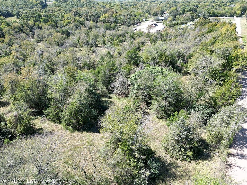 2nd image of Golden Pond Rd