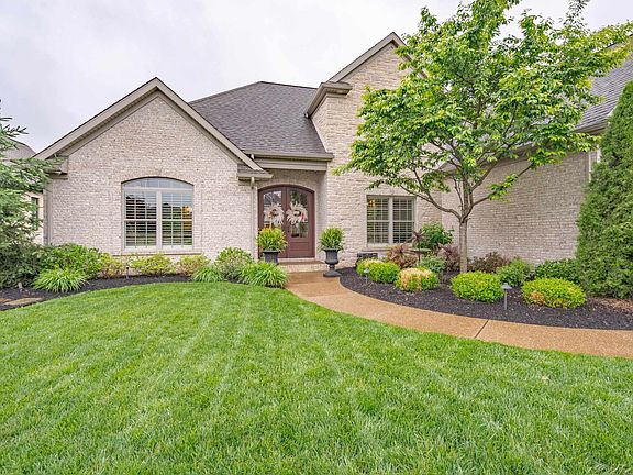 2nd image of 6337 Woodland Springs Dr