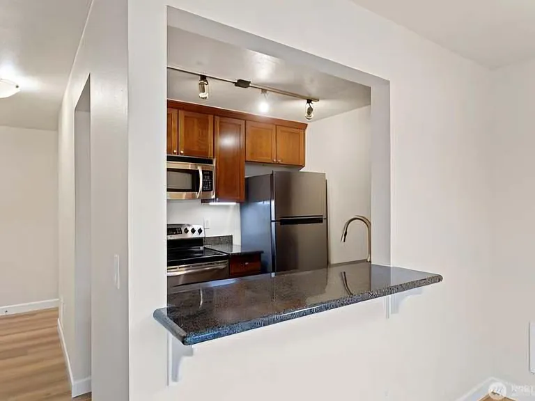 512 141st Ave SE #57 — Photo 11