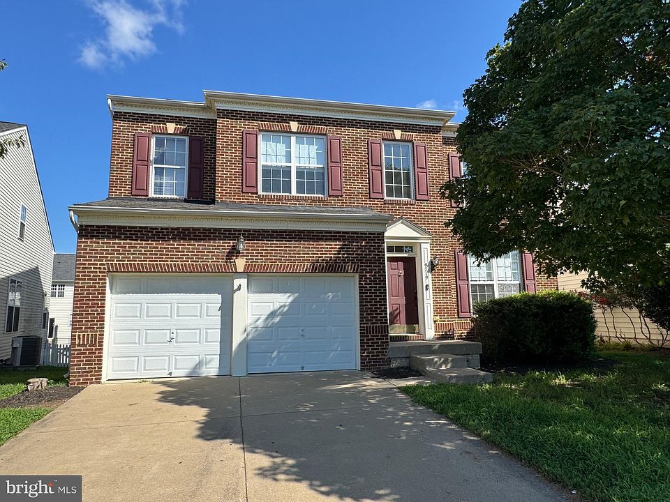 1st image of 9719 Inkwood Dr