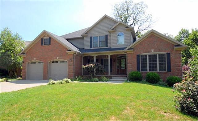 1st image of 624 Seth Dr