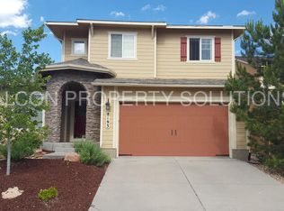 8193 Winding Passage Dr, Colorado Springs, CO 80924