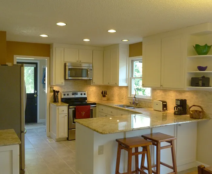 211 Sandlewood Dr — Photo 7
